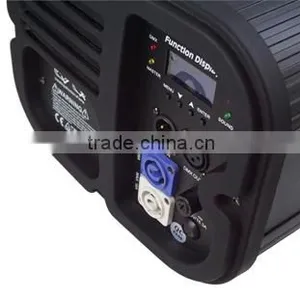 New Design 2R 132W Sniper Mini Beam Light for Professional Stage Lighting thumbnail-5