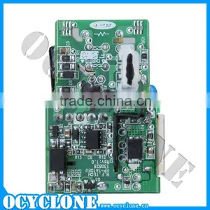 Note 3 Original Phone Charger China Wholesale EP-TA10EWE thumbnail-1