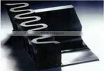Rolled Rubber Conveyor Belt With Sidewall thumbnail-4