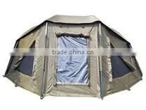 CARP TENT HYT003 thumbnail-1