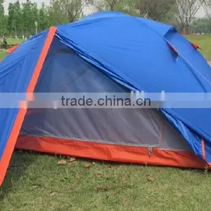 Hight Quality Alum.tent thumbnail-3