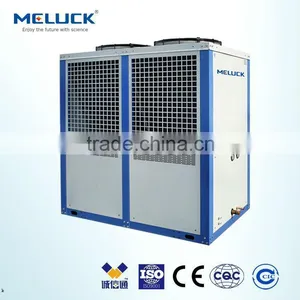 2meluck Polyurethane Insulation Panel for Cold Room Compressor thumbnail-1