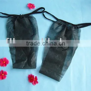 Disposable Thong/G-string thumbnail-1