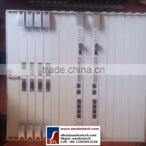 ZTE FSAP9800 FSAP 9800 MDC CSC CSCE SGFC OGFB TGFC GSM1 PNVNA ASNV thumbnail-1