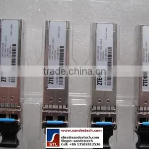 ZTE SM-10km-1310-10G-I LTF1305-BH+ Optical Transceiver thumbnail-2
