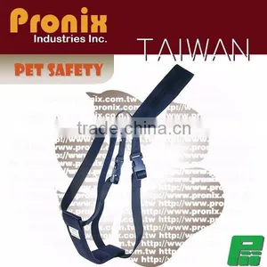 Car Harness thumbnail-1