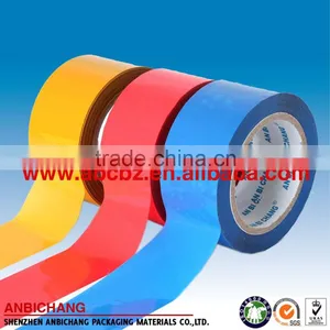Color Bopp Packaging Tape thumbnail-2
