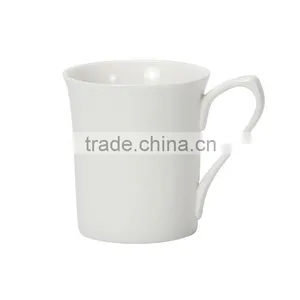 2013 Porcelain Mug With Handle Mug Cup thumbnail-1