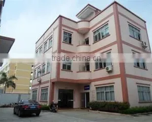 Zhongshan Yousheng Electric Appliances Co., Ltd. company overview - view 2 thumbnail