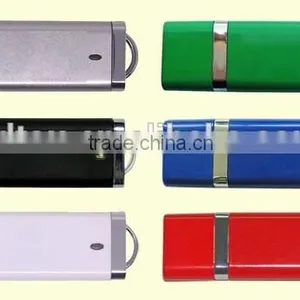 USB Memory Drive 16 Gb,32 gb thumbnail-6