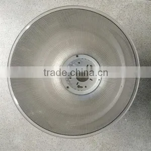 400w Hps mh High Bay Light Without Ballast thumbnail-4