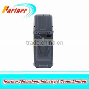 IPARTNER Forwindows/Android Mobile EDA Supports Thermal Printer, Fingerprint thumbnail-2