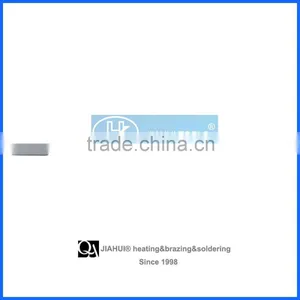 Heating Torch With Plastic Handle thumbnail-1