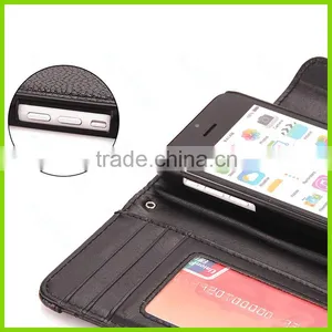 Hot Sale China Mobile Phone Case for Iphone 5c thumbnail-5