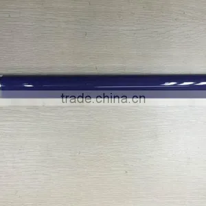 Compatible OPC Drum For Fuji Xeroxs DCC7750 DCC7760 4350 Copier Parts thumbnail-2