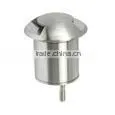 50w Metal Halide/sodium Lamp thumbnail-1