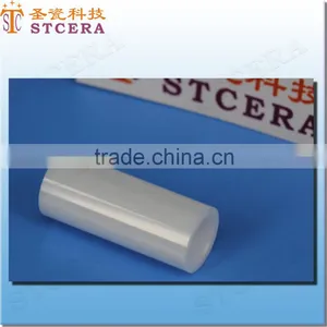 STCERA Refractory Zirconia Ceramic Sleeve thumbnail-4