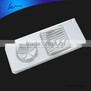 2015 Fashionable Price New Gadgets 2015 Kitchen thumbnail-2