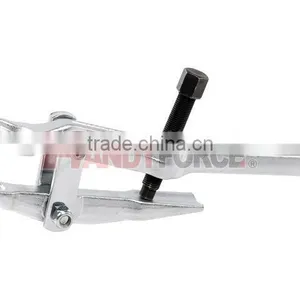 Universal Ball Joint Puller, Under Car Service Tools of Auto Repair Tools thumbnail-1
