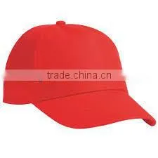 Budget Saver Non-Woven Cap thumbnail-1
