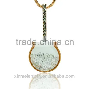 2013 Jewelery thumbnail-1