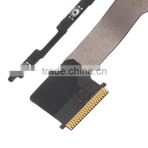 24K Beauty Aesthetic Face Lift Bar T-shape Non Surgical Face Lift Machine thumbnail-4