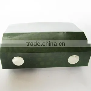 Promotional High Quality Good Price Custom Logo Design Cardboard Paper Binocular thumbnail-4