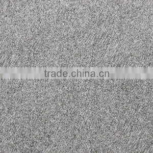 New Rustic Floor Tiles 300*600mm Garage Floor Tiles Vendors thumbnail-4