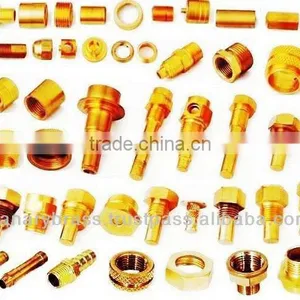 Brass-Lock-Nuts thumbnail-1