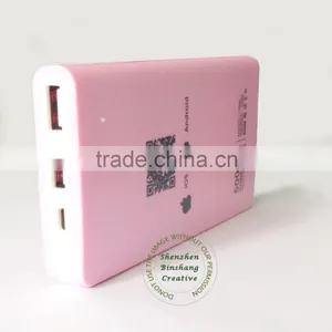 Portable USB Wifi External Hard Disk for IPhone & Android Device External Disk, File Transfering thumbnail-2