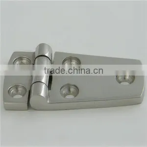 Marine Hardware Door Hinge thumbnail-1