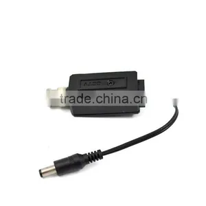 Security Device RJ45 to BNC Active Video Balun CCTV-101VP thumbnail-5