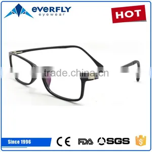 2016 Italian Tr90 Glasses thumbnail-2