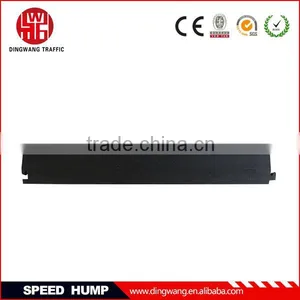 Factory Price Cable Protector Ramp thumbnail-1