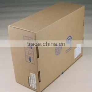 F7 High Security Intelligent Biometrics Access Controlsystem and Fingerprint Access Control With TCP/IP thumbnail-5
