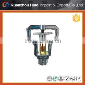 Fire Fighting Equipment of Fire Sprinkler thumbnail-6