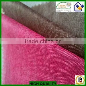 Hot Sale Paste Dot Nylon Nonwoven Interlining/nonwoven Interfacing/entretela thumbnail-1