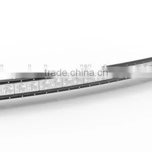 Tuning Light Car Led Light Bar 12v, Hi-way Auto Led Lighting, 240w Led Power Bar thumbnail-3