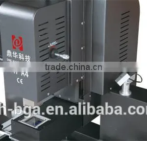 DH-A4 BGA Rework Station For Xbox360 PS3 PS4 Repair thumbnail-2