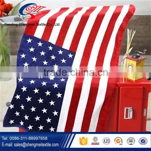 Premium Quality and Most Popular Flag Beach Towel Quality Choice thumbnail-1