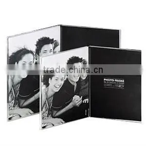 Photo Frame(T6260-A) thumbnail-1