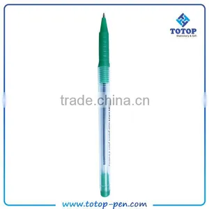 Yiwu Pen Pen Advertising thumbnail-3