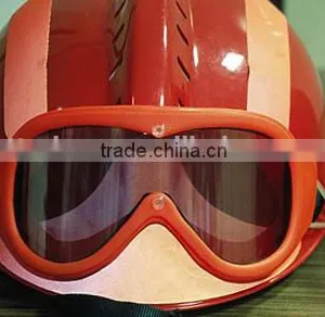 Safety Glasses En166 Dentist Glasses Army Glasses Safety Glasses Glasses Safety Lighted thumbnail-2