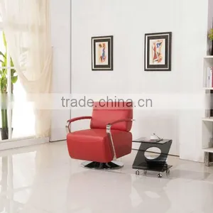 Arm Chair Sofa Leisure thumbnail-1