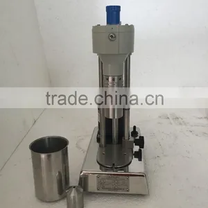 Six Speed Rotary Viscometer thumbnail-1