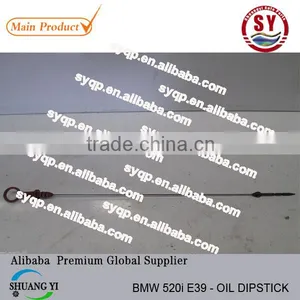 OIL DIPSTICK Used for BM w 520i E39 Engine thumbnail-1