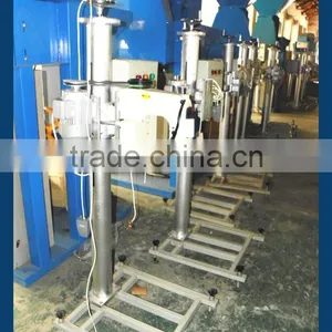 Portable Axle Weighing Scales thumbnail-1