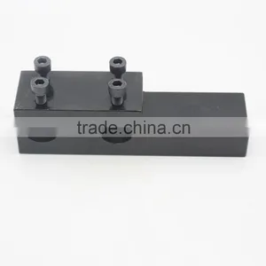 CNC Lathe Auxiliary Tool Holders thumbnail-6
