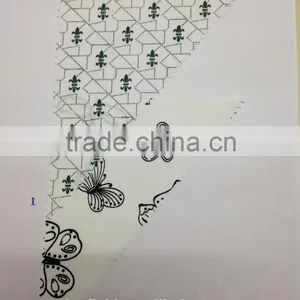 100% Cotton Print Fabric Textile Stock Stocklot:P6246-A15070916 thumbnail-1