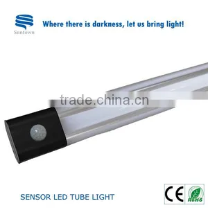 New Design Auto Light Sensor Led Lamp thumbnail-1